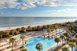 Huge Vacation Deals Off Seasons